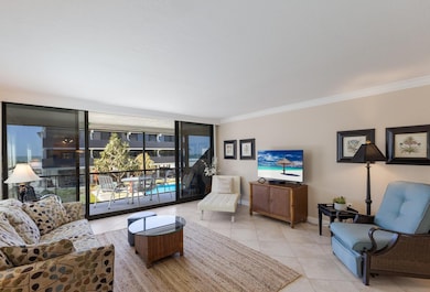 6804 Gulf Dr unit 6804, Holmes Beach, FL 34217 - photo 3