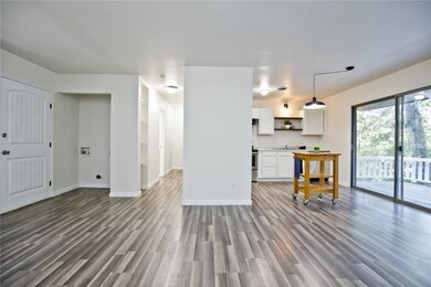 4 Douglas Cir, Bella Vista, AR 72715 - photo 4