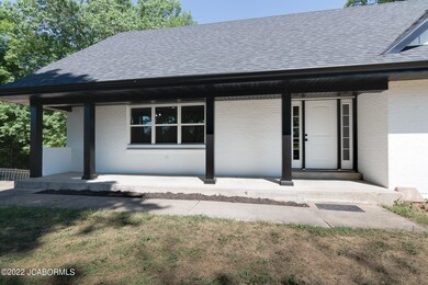 5016 Tanner Bridge Rd-03