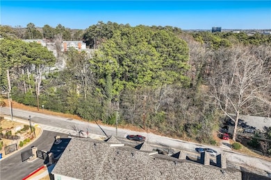 2093 Pine Cone Ln NE, Atlanta, GA 30319 - photo 5