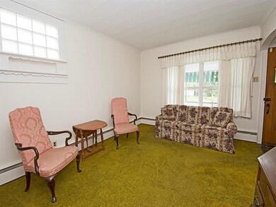 243 Main St, New Kensington, PA 15068 - photo 4