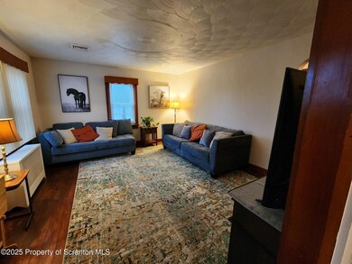 1405 Cherry St, Scranton, PA 18505 - photo 6