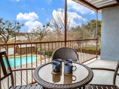 2008 Long Creek Ct, Granbury, TX 76049 - photo 3