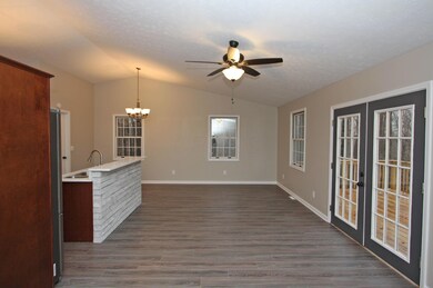 3365 Apple Valley Dr, Howard, OH 43028 - photo 5