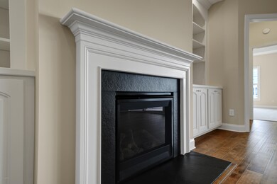 3516 Birdfield Ct, Leland, NC 28451 - photo 7