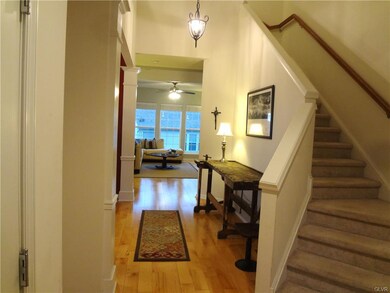 1858 Hemming Way, Orefield, PA 18069 - photo 6