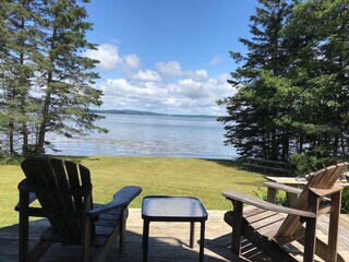 Wilson Point