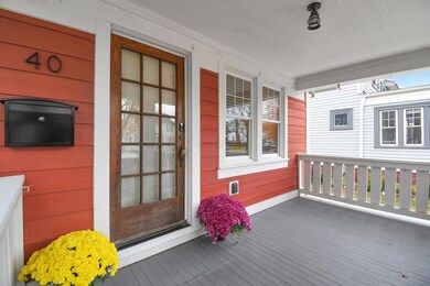 6-web-or-mls-40-arden-rd