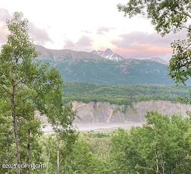 20250905212614341119000000-o