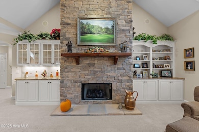 7 Wellington Dr, Pinehurst, NC 28374 - photo 7