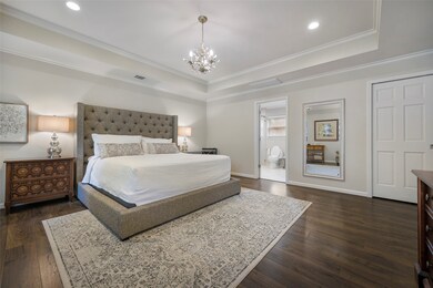 1611 Bethlehem St, Houston, TX 77018 - photo 5