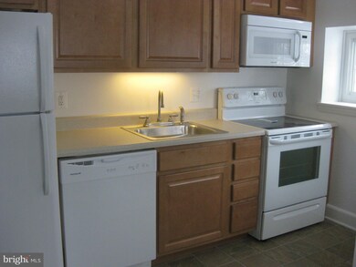 1341 Phoenix Rd, Sparks Glencoe, MD 21152 - photo 4