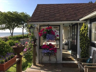 181 Bay View Dr, Point Roberts, WA 98281 - photo 7