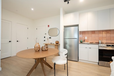 328 Pacific Ave unit 103, Jersey City, NJ 07304 - photo 5