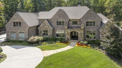 0 Old Southwick Pass unit 7683754, Johns Creek, GA 30022 - photo 4