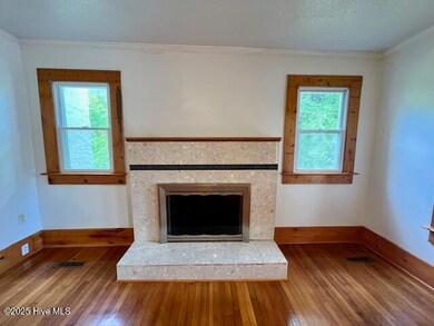 220 River Rd, Washington, NC 27889 - photo 7