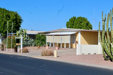 Front Side