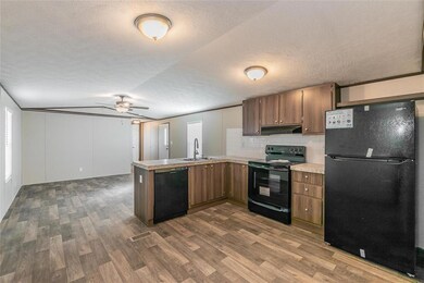 8767 Windmill Ct, Cresson, TX 76035 - photo 5