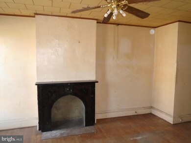 2021 Division St, Baltimore, MD 21217 - photo 6