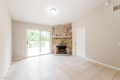 226 Aquarius Cir W, Jacksonville, FL 32216 - photo 6