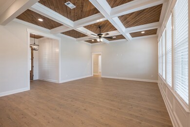 409 Long Pond Rd, Lake Park, GA 31636 - photo 5