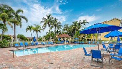 4635 Saint Croix Ln unit 1215, Naples, FL 34109 - photo 4