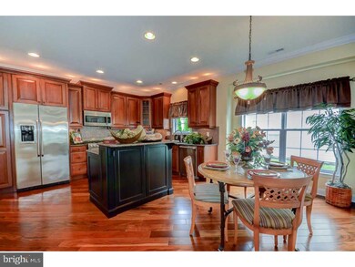 154 Field Loop, Glassboro, NJ 08028 - photo 6