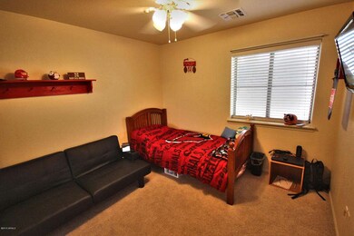 bed2