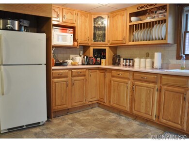 great for cooking+entertaining