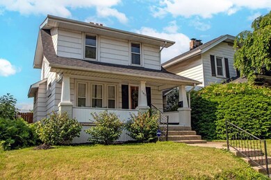 163 E. Jenkins Ave.