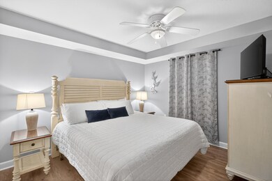 Pelican Isles unit 317, Fort Walton Beach, FL 32548 - photo 2