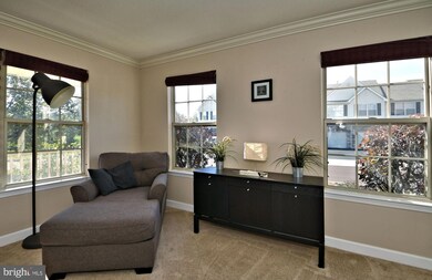 4201 Waterford Way, Royersford, PA 19468 - photo 5