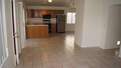 Great Room2