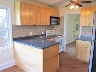 3309 Ruby St, Franklin Park, IL 60131 - photo 6