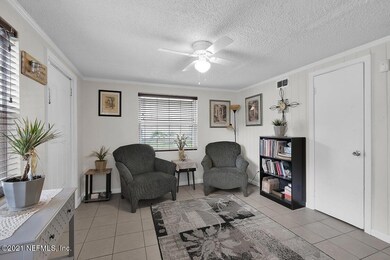 7918 India Ave, Jacksonville, FL 32211 - photo 4