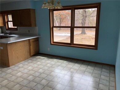 27775 Ettinger Rd, Webster, WI 54893 - photo 3