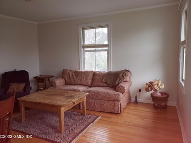 391 E Putnam Ave unit 2, Cos Cob, CT 06807 - photo 5