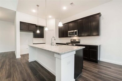 17159 Crimson Crest Dr, Conroe, TX 77302 - photo 3