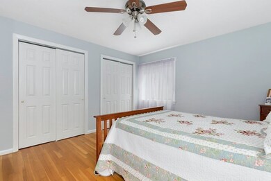 10 Coffey St unit 15, Dorchester, MA 02122 - photo 7