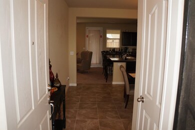 3456 N Schneider Ave, Fresno, CA 93737 - photo 3