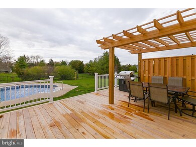 103 Sarah Dr, Mickleton, NJ 08056 - photo 5