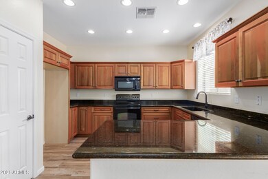 2973 E Dublin St, Gilbert, AZ 85295 - photo 7