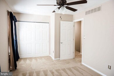 12 Carolina Ct, Wilmington, DE 19808 - photo 4