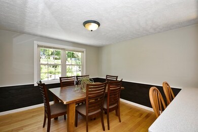 17 Ashview Dr, Spencer, MA 01562 - photo 7