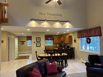 5 Jeanne Dr, Conway, NH 03818 - photo 6