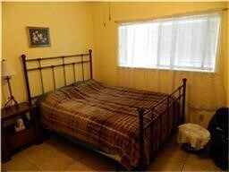 10302 Mountain Park Dr, Houston, TX 77086 - photo 4