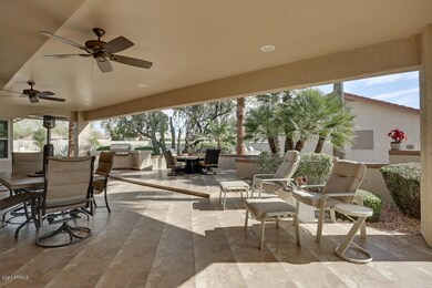 Great for entertaining or private use