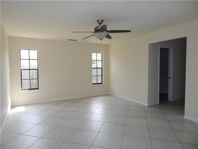 Master Bedroom.