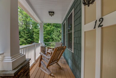 12 Worcester Dr, Raymond, ME 04071 - photo 4