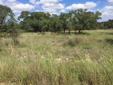 0 Nighthawk Trail unit 3B 75098, Fredericksburg, TX 78624 - photo 7